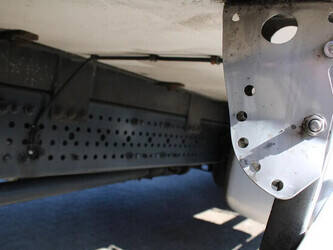 2016-mercedes-benz-antos-1428822-45816848