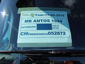 2016-mercedes-benz-antos-1428822-45816849