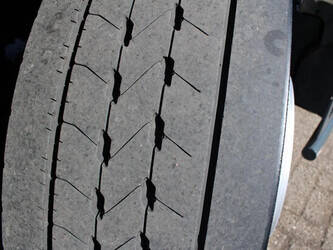 2016-mercedes-benz-antos-1428822-45816850