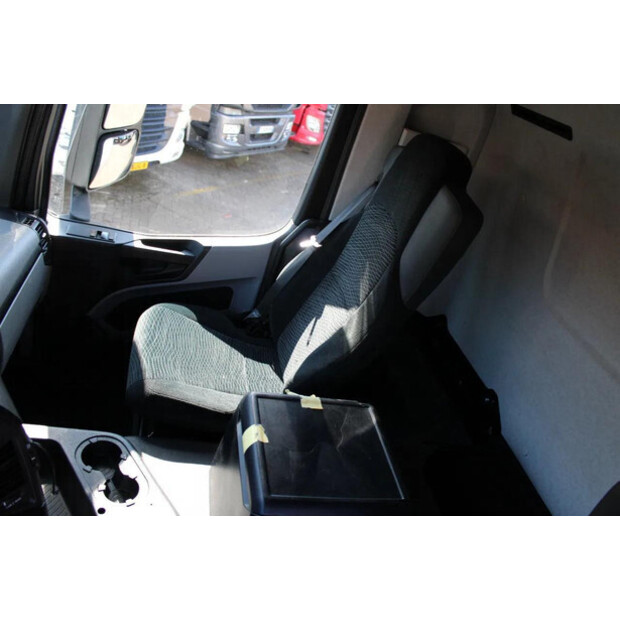 2016 Mercedes-Benz Antos-45816852