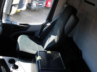 2016-mercedes-benz-antos-1428822-45816852