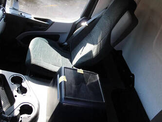 2016-mercedes-benz-antos-1428822-45816853