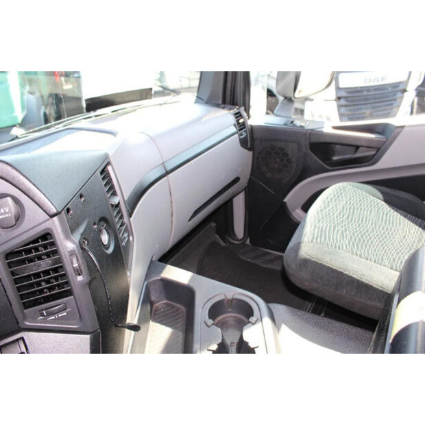 2016 Mercedes-Benz Antos-45816854