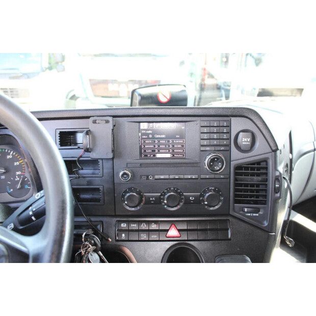 2016 Mercedes-Benz Antos-45816855