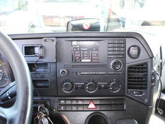 2016-mercedes-benz-antos-1428822-45816855