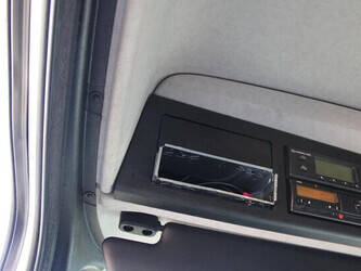 2016-mercedes-benz-antos-1428822-45816859