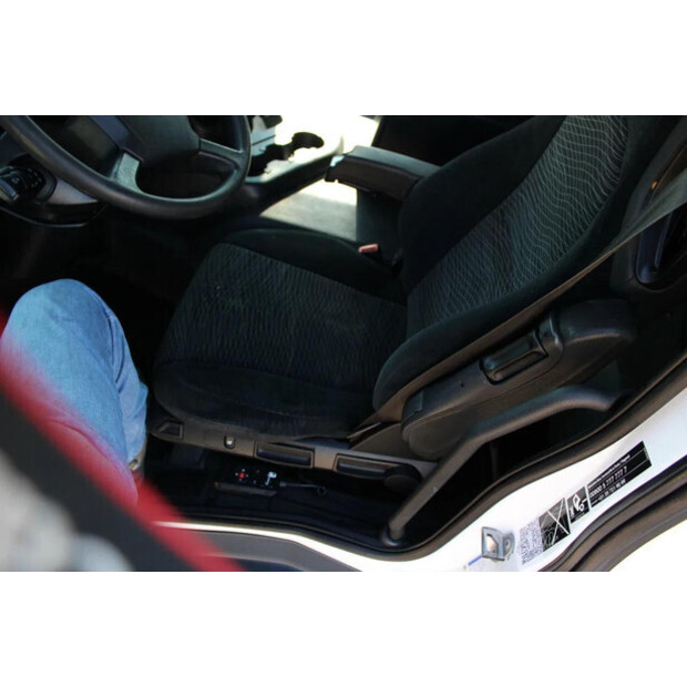 2016 Mercedes-Benz Antos-45816862