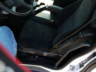 2016-mercedes-benz-antos-1428822-45816862