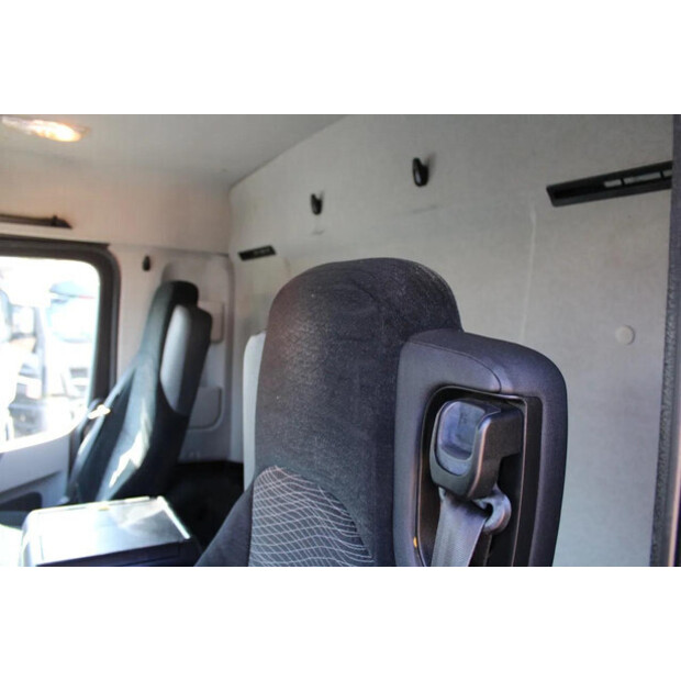 2016 Mercedes-Benz Antos-45816863