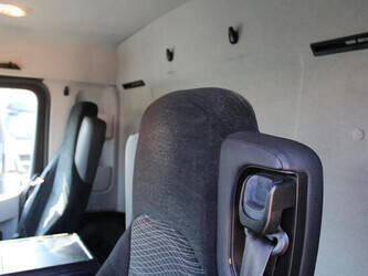 2016-mercedes-benz-antos-1428822-45816863