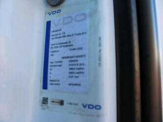 2016-mercedes-benz-antos-1428822-45816865