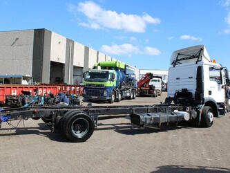 2006-man-tgm-12-280-45816870