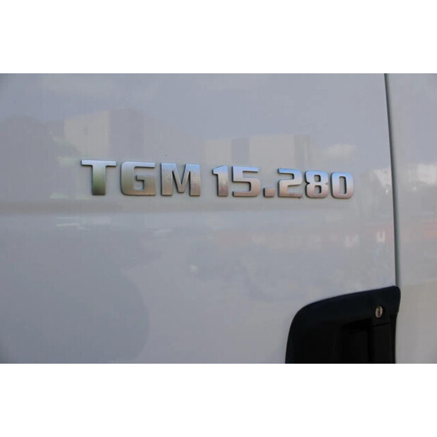 2006 مان TGM 12.280-45816871