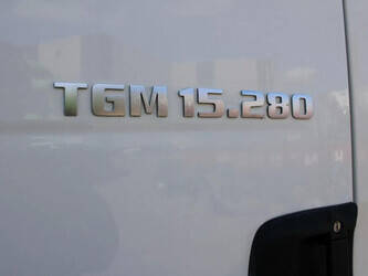 2006-man-tgm-12-280-45816871