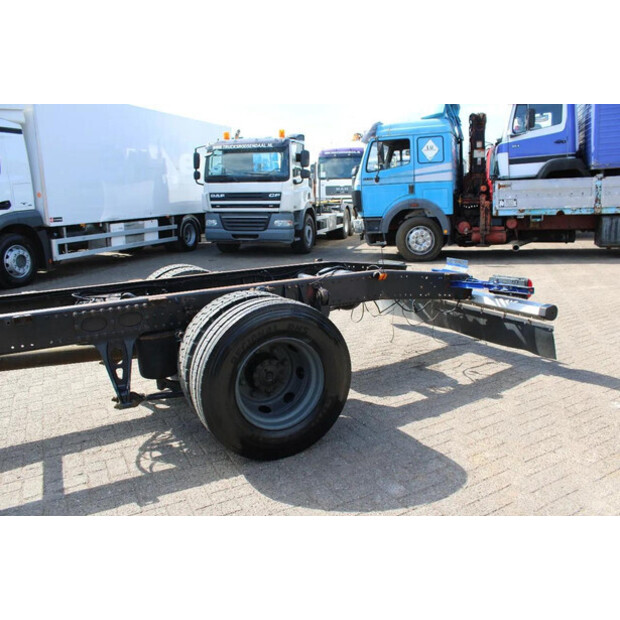 2006 مان TGM 12.280-45816872