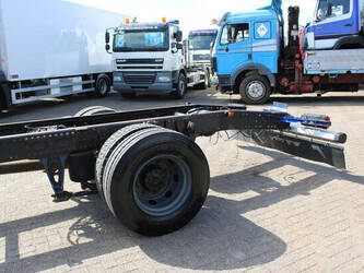 2006-man-tgm-12-280-45816872