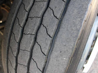 2006-man-tgm-12-280-45816873