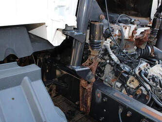 2006-man-tgm-12-280-45816875