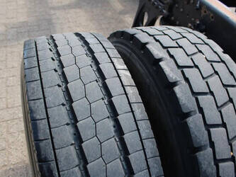 2006-man-tgm-12-280-45816876