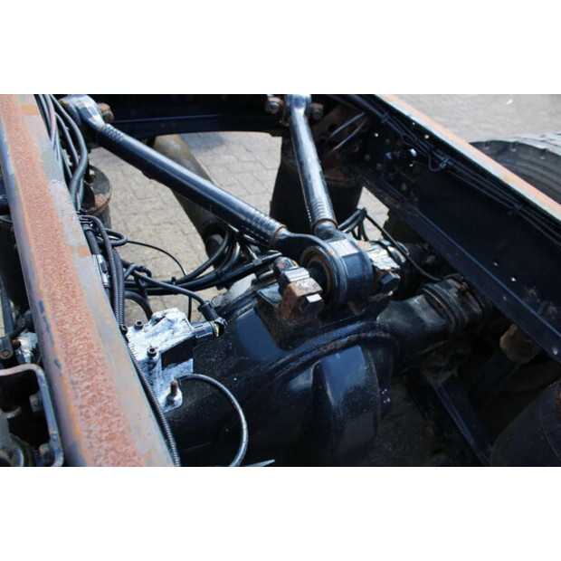 2006 مان TGM 12.280-45816877