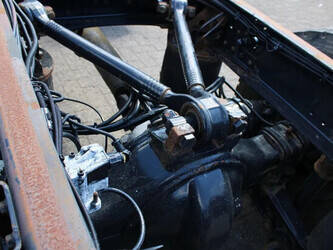 2006-man-tgm-12-280-45816877