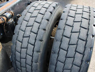 2006-man-tgm-12-280-45816878