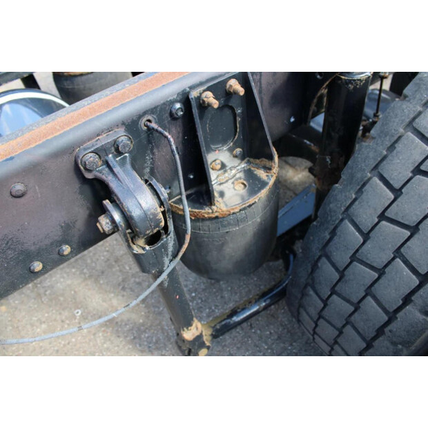 2006 مان TGM 12.280-45816879