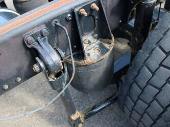 2006-man-tgm-12-280-45816879