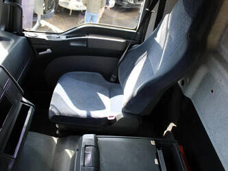 2006-man-tgm-12-280-45816883