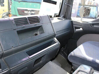 2006-man-tgm-12-280-45816885