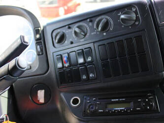 2006-man-tgm-12-280-45816886