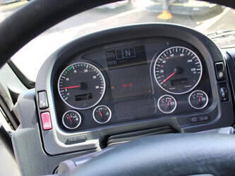 2006-man-tgm-12-280-45816887