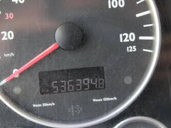 2006-man-tgm-12-280-45816888