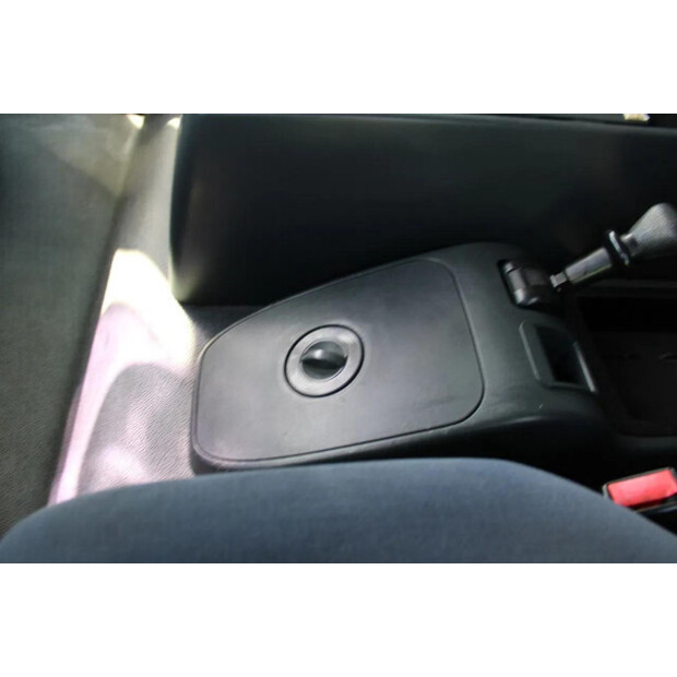 2006 مان TGM 12.280-45816890