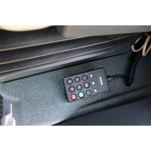 2006 مان TGM 12.280-45816891