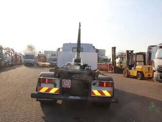 2008-iveco-eurocargo-1428824-45816894