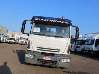 2008-iveco-eurocargo-1428824-45816895