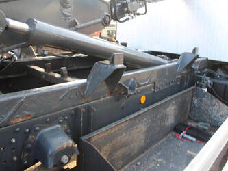 2008-iveco-eurocargo-1428824-45816896