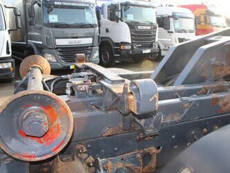 2008-iveco-eurocargo-1428824-45816897