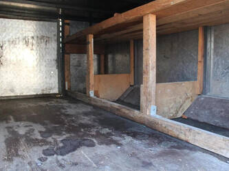 2008-iveco-eurocargo-1428824-45816898