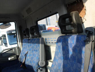 2008-iveco-eurocargo-1428824-45816899