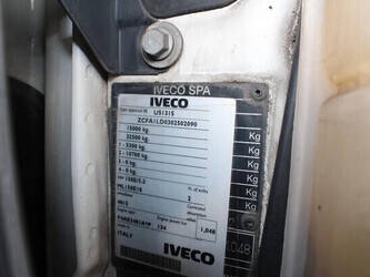 2008-iveco-eurocargo-1428824-45816900