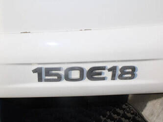 2008-iveco-eurocargo-1428824-45816901