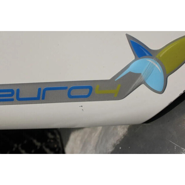 2008 Iveco Eurocargo-45816902