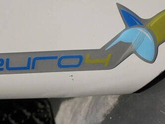 2008-iveco-eurocargo-1428824-45816902