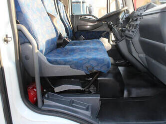 2008-iveco-eurocargo-1428824-45816903