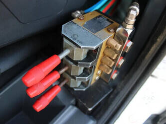 2008-iveco-eurocargo-1428824-45816904