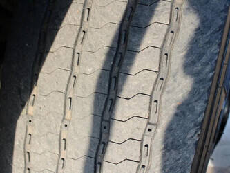 2008-iveco-eurocargo-1428824-45816905