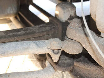 2008-iveco-eurocargo-1428824-45816906