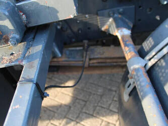 2008-iveco-eurocargo-1428824-45816907